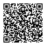 www.houseinfo.tw房屋網-公學新城乙區-新竹市建案-QRCode