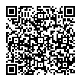 www.houseinfo.tw房屋網-公學新城甲區-新竹市建案-QRCode