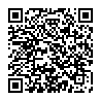www.houseinfo.tw房屋網-公道五路店面-QRCode