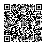 www.houseinfo.tw房屋網-公館,中古屋-QRCode