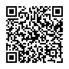 www.houseinfo.tw房屋網-公館,公寓-QRCode