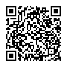 www.houseinfo.tw房屋網-公館,別墅-QRCode