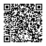 www.houseinfo.tw房屋網-公館,別墅建案-QRCode