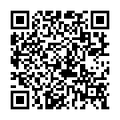 www.houseinfo.tw房屋網-公館,大廈-QRCode