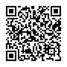 www.houseinfo.tw房屋網-公館,大樓-QRCode