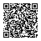 www.houseinfo.tw房屋網-公館,大樓店面-QRCode