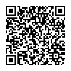 www.houseinfo.tw房屋網-公館,大樓建案-QRCode
