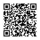 www.houseinfo.tw房屋網-公館,套房-QRCode