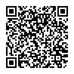 www.houseinfo.tw房屋網-公館,套房建案-QRCode