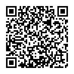 www.houseinfo.tw房屋網-公館,屋主自售-QRCode