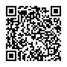 www.houseinfo.tw房屋網-公館,店面-QRCode