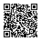www.houseinfo.tw房屋網-公館,建案-QRCode