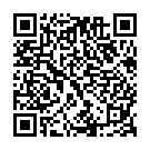www.houseinfo.tw房屋網-公館,成屋-QRCode