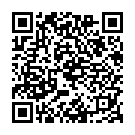 www.houseinfo.tw房屋網-公館,房子-QRCode