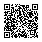 www.houseinfo.tw房屋網-公館,房屋-QRCode