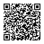 www.houseinfo.tw房屋網-公館,新建案-QRCode