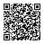 www.houseinfo.tw房屋網-公館,新成屋-QRCode