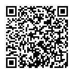 www.houseinfo.tw房屋網-公館,新房子-QRCode