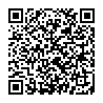 www.houseinfo.tw房屋網-公館,新房屋-QRCode