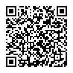 www.houseinfo.tw房屋網-公館,樓中樓-QRCode