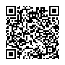 www.houseinfo.tw房屋網-公館,華廈-QRCode