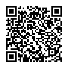 www.houseinfo.tw房屋網-公館,豪宅-QRCode