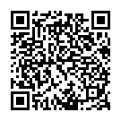 www.houseinfo.tw房屋網-公館,農舍-QRCode