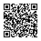 www.houseinfo.tw房屋網-公館,透天-QRCode