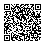 www.houseinfo.tw房屋網-公館,透天別墅-QRCode