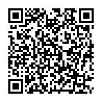 www.houseinfo.tw房屋網-公館,透天厝-QRCode