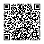 www.houseinfo.tw房屋網-公館,透天店面-QRCode
