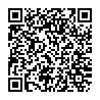 www.houseinfo.tw房屋網-公館,電梯別墅-QRCode