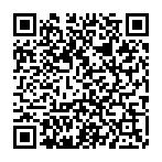 www.houseinfo.tw房屋網-公館,電梯大廈-QRCode