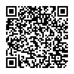 www.houseinfo.tw房屋網-公館,電梯大樓-QRCode