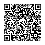 www.houseinfo.tw房屋網-公館,電梯華廈-QRCode
