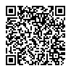 www.houseinfo.tw房屋網-公館,電梯透天-QRCode