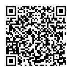 www.houseinfo.tw房屋網-公館,預售屋-QRCode