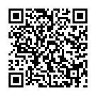 www.houseinfo.tw房屋網-公館中古屋-QRCode