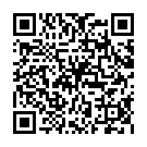 www.houseinfo.tw房屋網-公館住辦-QRCode