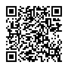 www.houseinfo.tw房屋網-公館公寓-QRCode