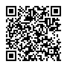 www.houseinfo.tw房屋網-公館國宅-QRCode