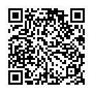 www.houseinfo.tw房屋網-公館大廈-QRCode