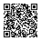 www.houseinfo.tw房屋網-公館大樓-QRCode