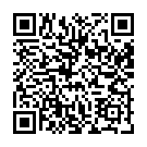 www.houseinfo.tw房屋網-公館套房-QRCode
