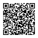 www.houseinfo.tw房屋網-公館屋主自售-QRCode