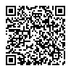 www.houseinfo.tw房屋網-公館工業住宅-QRCode