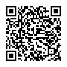 www.houseinfo.tw房屋網-公館店住-QRCode