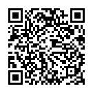 www.houseinfo.tw房屋網-公館店面-QRCode