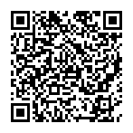 www.houseinfo.tw房屋網-公館店面頂讓-QRCode