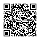 www.houseinfo.tw房屋網-公館建案-QRCode